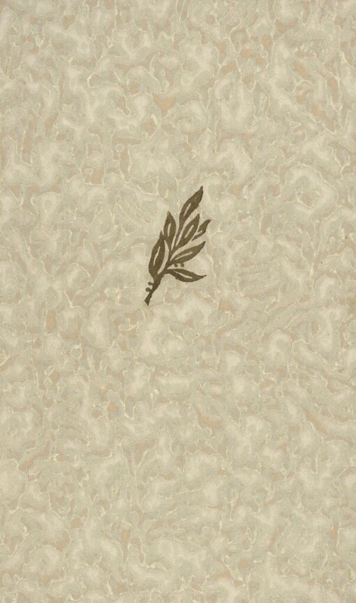 Puškin :[napsáno k stému výročí smrti A.S. Puškina, text z Lidových novin dne 1. ledna 1937 pro toto první vydání přehlédl Bedřich Beneš Buchlovan]