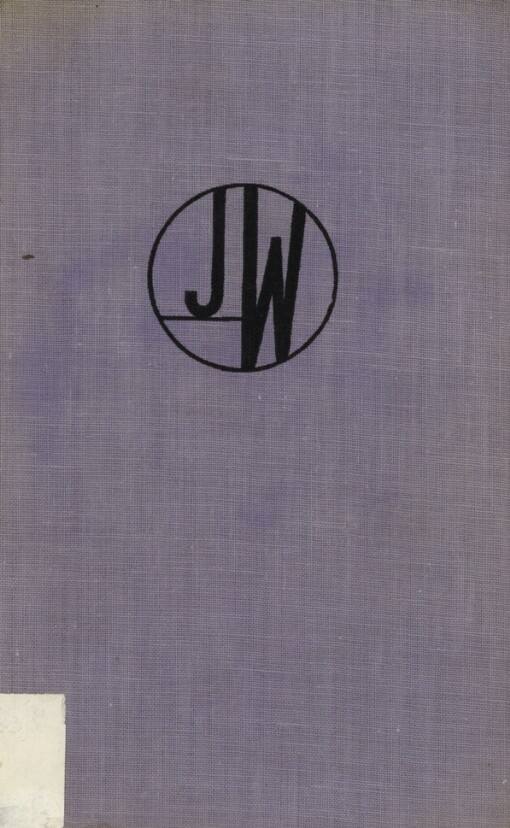 Dům o tisíci patrech