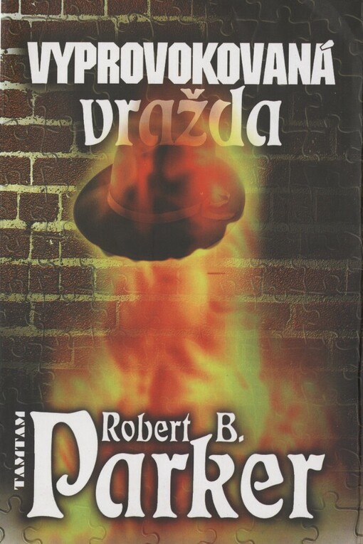 Vyprovokovaná vražda