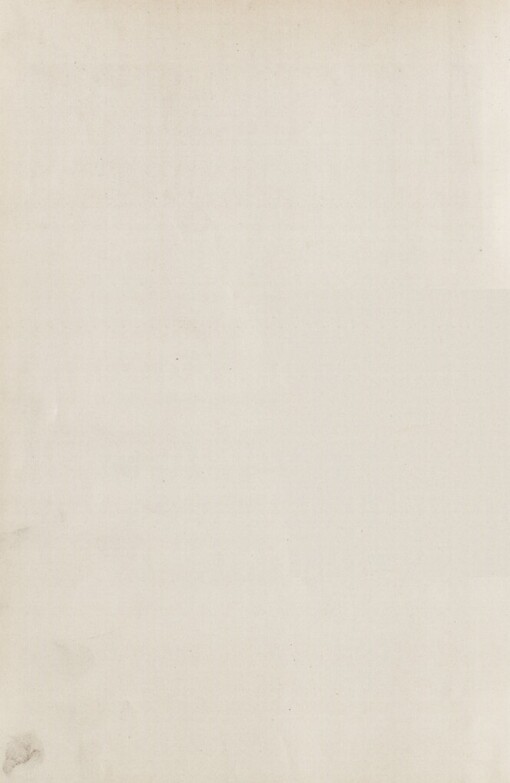 Františka Palackého korrespondence a zápisky.III.,Korrespondence z let 1816-1826, III., Korrespondence z let 1816-1826