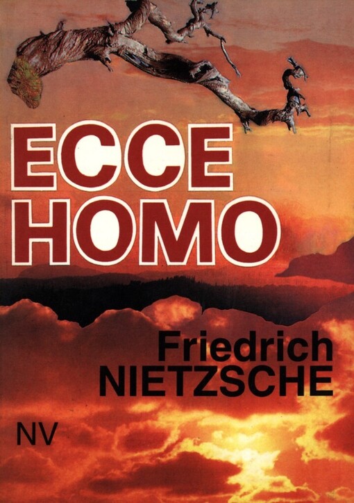 Ecce homo
