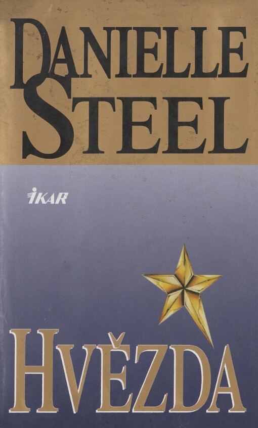 Hvězda, Vyd. 1.