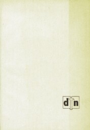 Velké dílo: hospodářsko-politický profil československého znárodnění