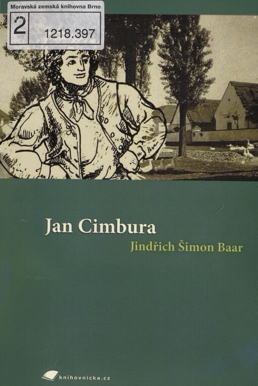 Jan Cimbura, Vyd. v Tribunu EU 2.