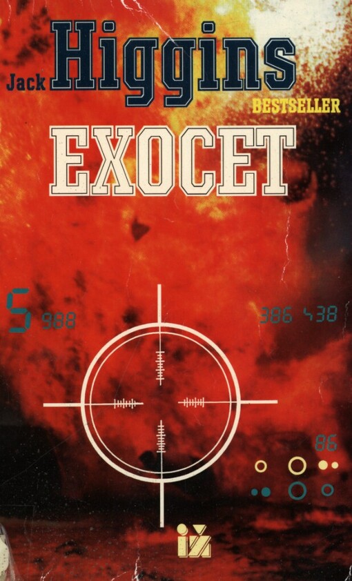 Exocet