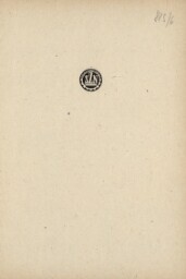 Údržba lesních silnic a cest