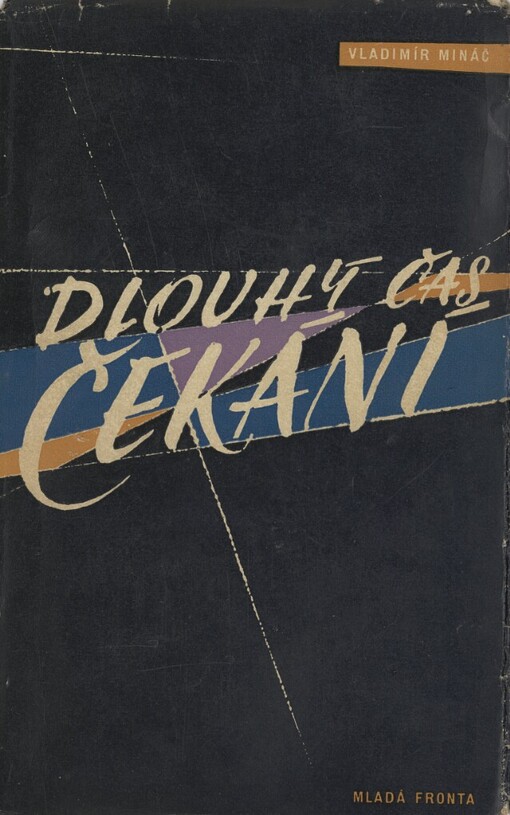 Dlouhý čas čekání