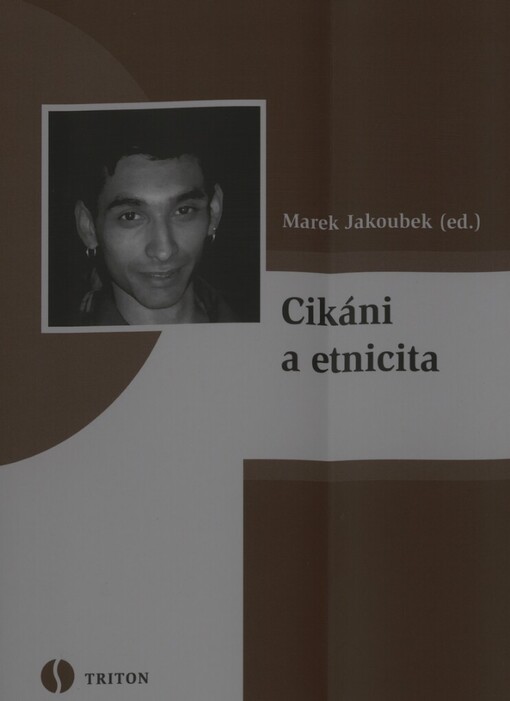 Cikáni a etnicita