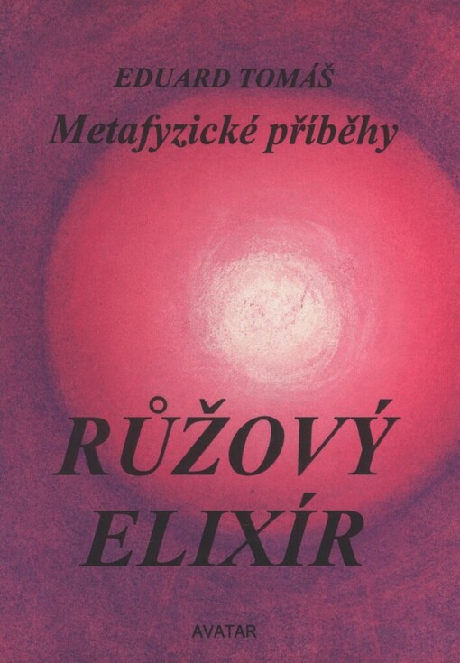 Metafyzické příběhy