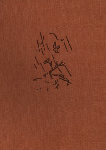 Rok na vsi: kronika moravské dědiny, 6. vyd.