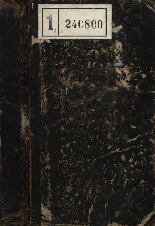 Pietatis erga Deum exercitia ad usum studiosae juventutis in gymnasiis