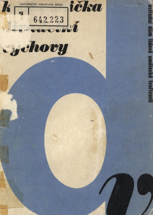 Školní hry a výchova