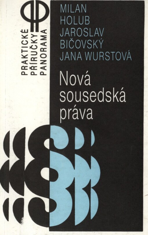 Nová sousedská práva