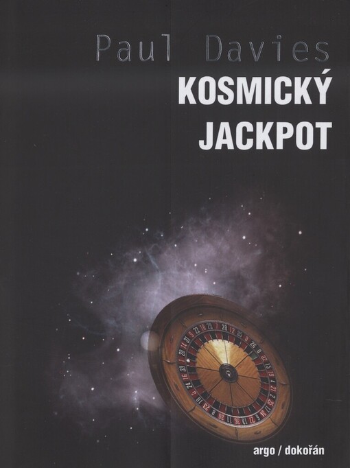 Kosmický jackpot: proč je náš vesmír přesně to pravé místo pro život?