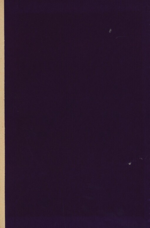 Kšaft umírající Jednoty bratrské