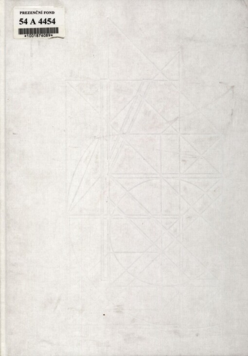 Sochy a projekty =: Sculptures and projects