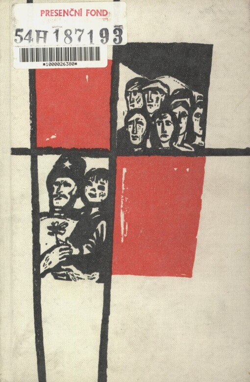 Modrou dálkou světa