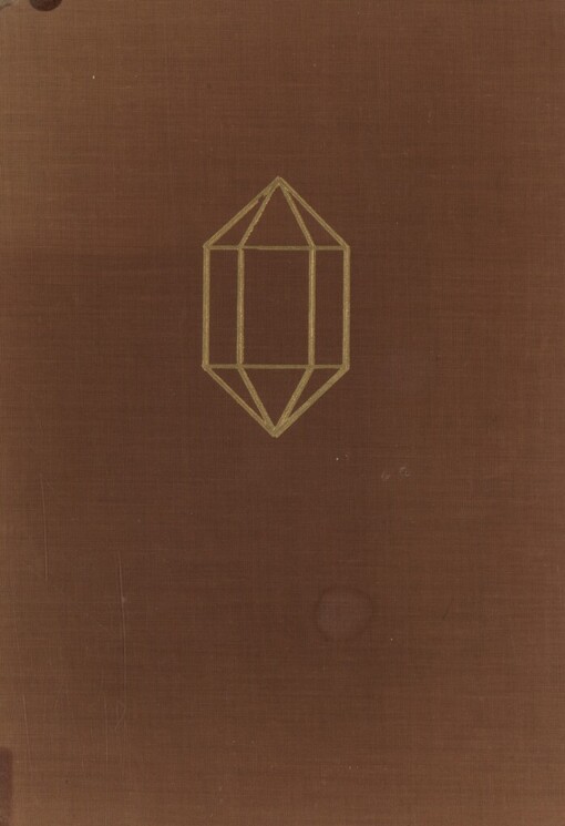 Základy geologie: populární výklad o geologických vědách a všem, co s nimi souvisí