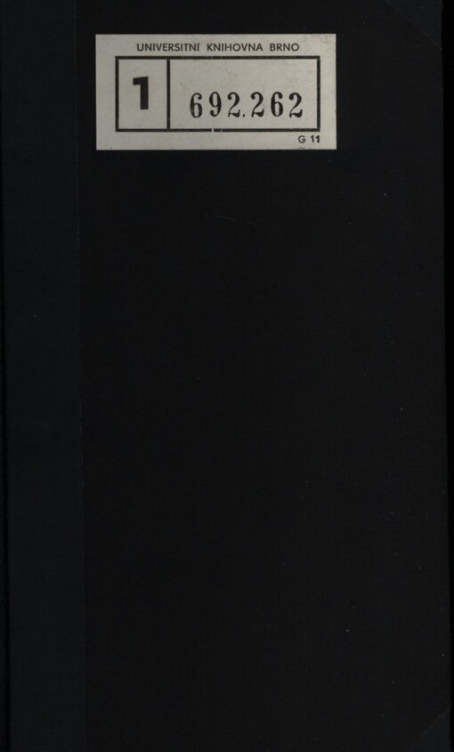 Die Lectionen, Episteln und Evangelien auf alle Sonn- und Feyertage des ganzen Jahres, mit beygefügter Passions- oder Leidensgeschichte unsers Heilandes nebst einem zusammenhängenden Inhalte der Evangelien