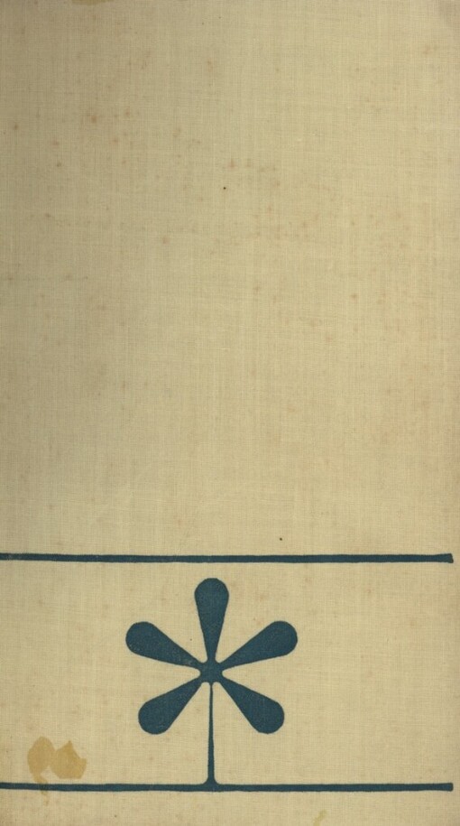 Emigranti :Příběh