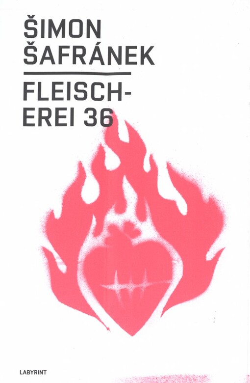 Fleischerei 36