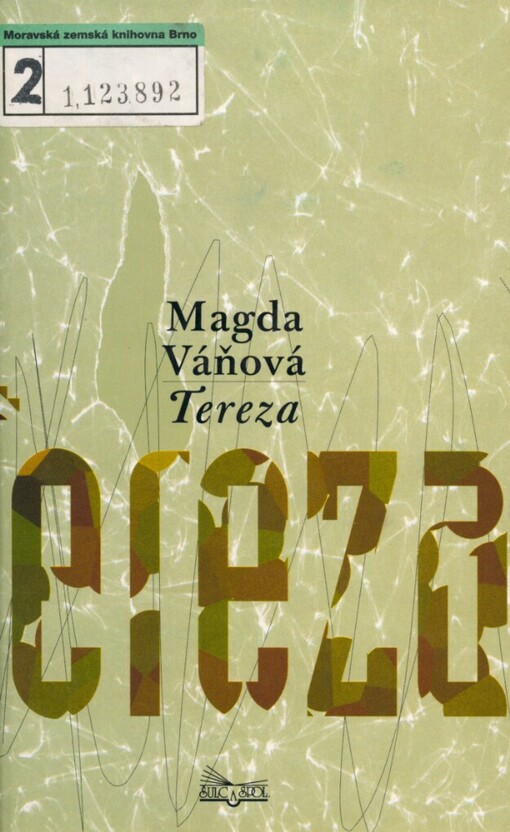 Tereza