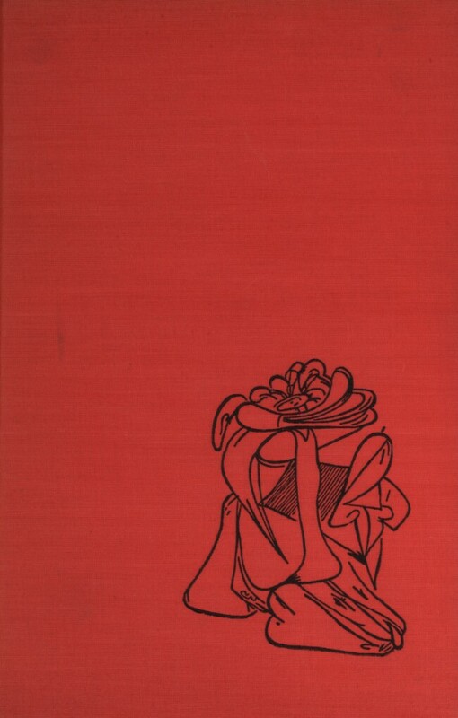 Velký Gatsby a jiné příběhy jazzového věku