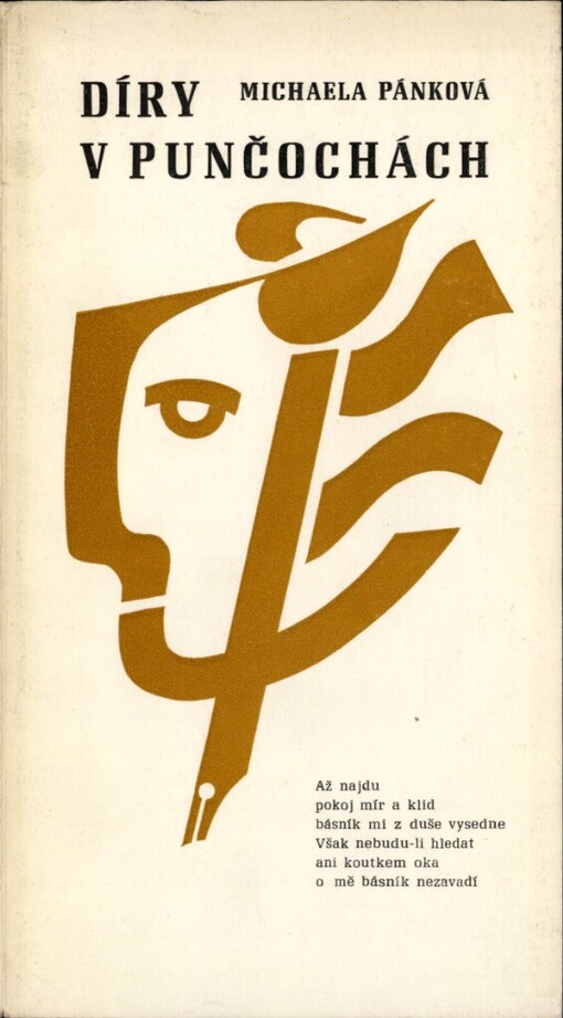 Díry v punčochách