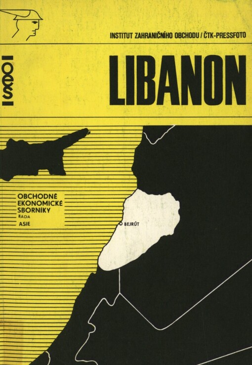 Libanon