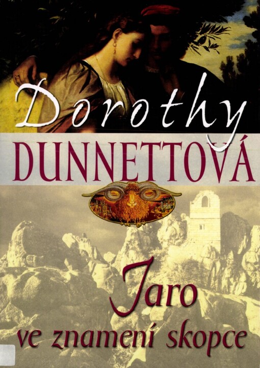 Společnost Niccolò