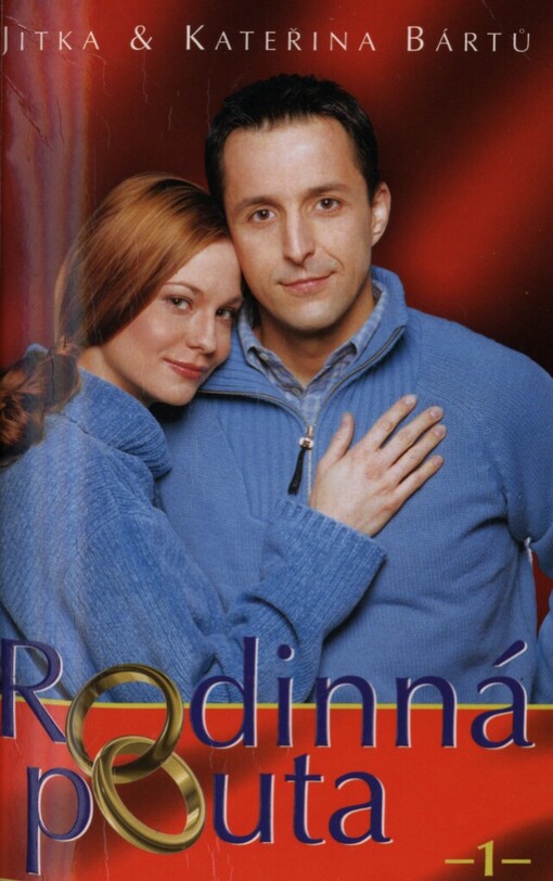 Rodinná pouta