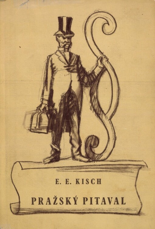 Pražský Pitaval