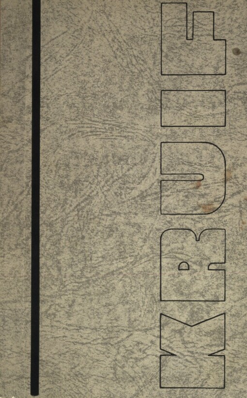 Vítězové nad hladem, 4. vyd.