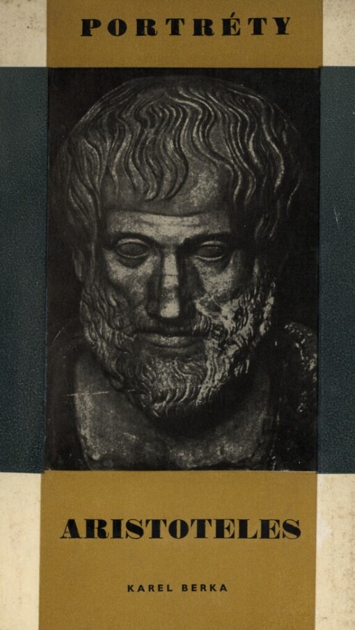 Aristoteles