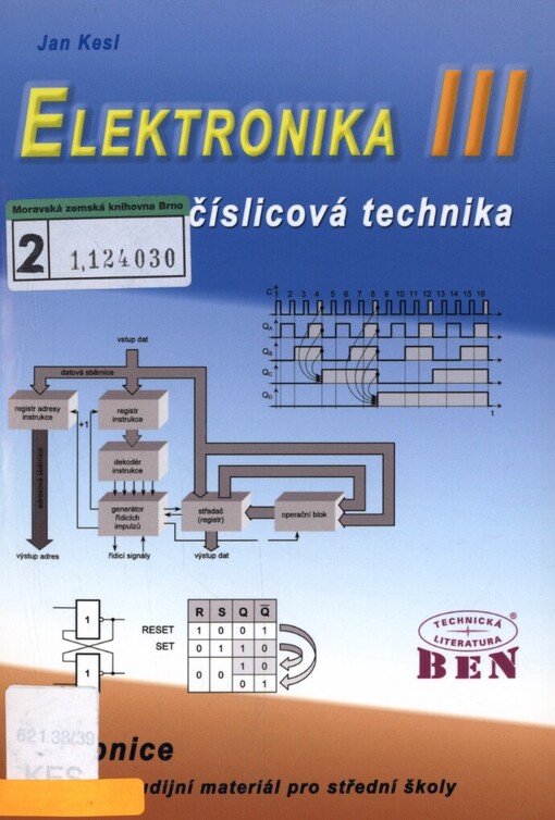 Elektronika