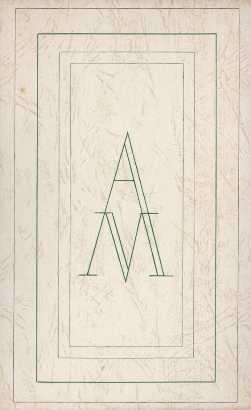 Gražyna :[Litevská povídka] ; Konrád Wallenrod : [Historická povídka z dějů litevských a pruských]