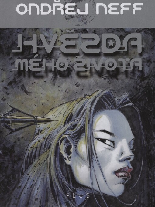 Hvězda mého života