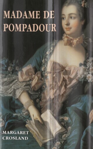 Madame de Pompadour
