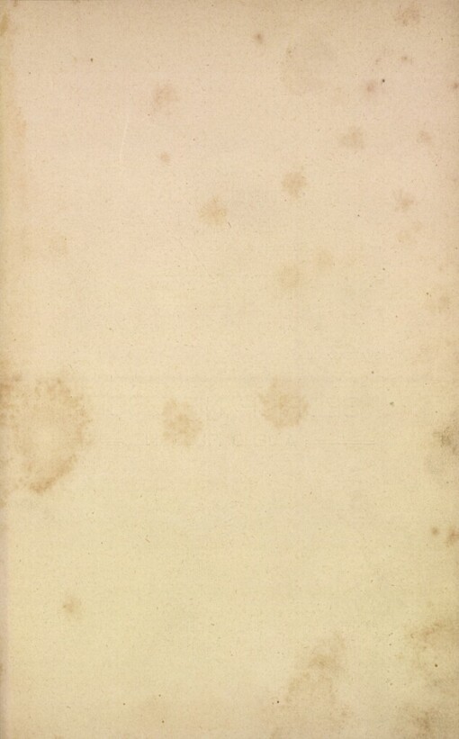 Bedřich Nietzsche a jeho filosofie