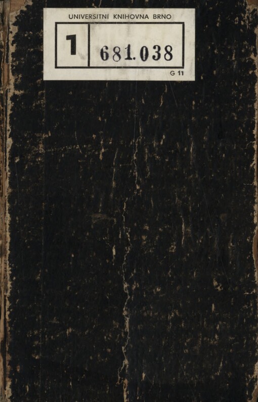 Kirchliche Vesperandacht auf die Fasttage des Herrn, der seligsten Jungfrau und einiger andern Heiligen