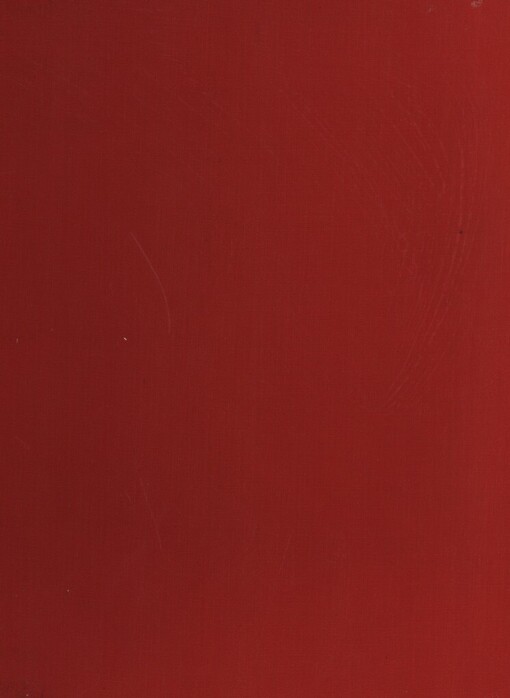 O psu vzduchoplavci :a obrázky pro ty, kteří ještě neumějí číst