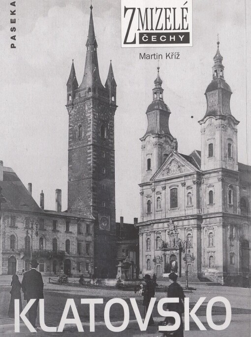 Klatovsko