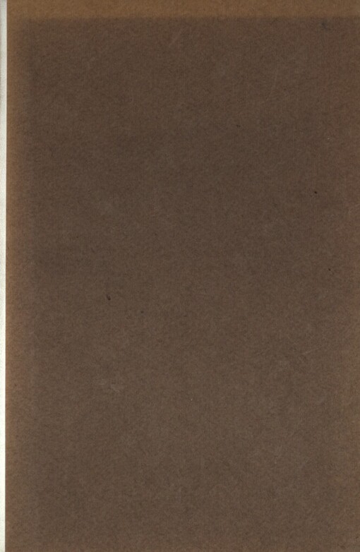 Sapfo :osobnost, překlady a evokace