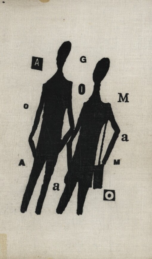 Nepřátelé veřejnosti: zkouška charakterů