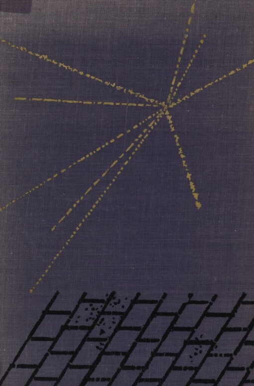 Mám talent na buben