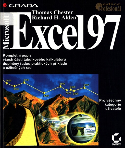 Excel 97