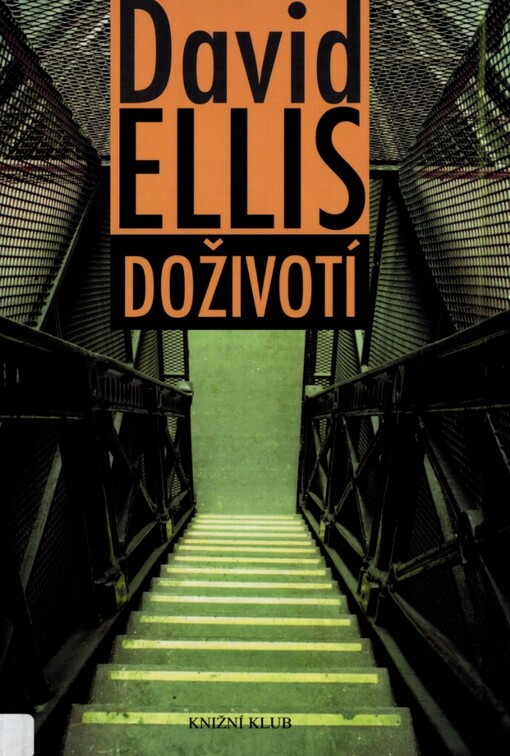 Doživotí