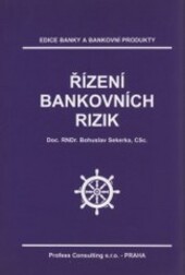Řízení bankovních rizik