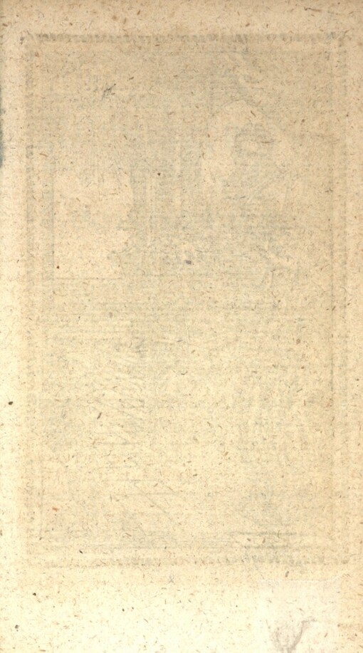 Auplné wyswětlenj nyněgssjho milostiwého léta, kteréž Geho Swatost papežská Lew XII. na wesskeré katolické křesťanstwo rozssjřiti ráčil :připogeny gsau též: Pořádek, wedlé kterého milostiwé léto w Praze a w pražském arcibiskupstwj slawiti se bude, a rozličné modlitby, na tento čas přjslussné