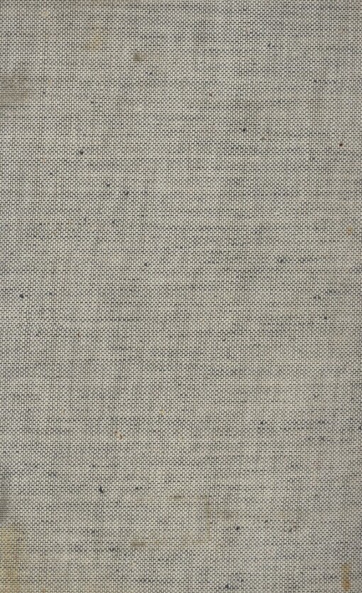 Brightonský špalek ;Moc a sláva